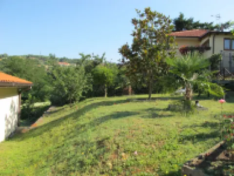 Casa Martina Hotels in Montefiascone