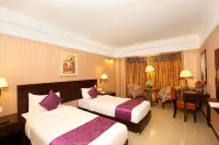 Cochin Legacy Hotels in Ernakulam