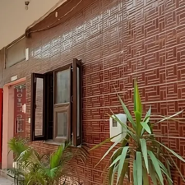 Hotel City Lodge Hotels near Chandigarh Railway Station