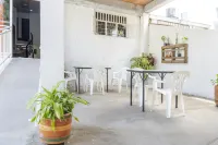 Hotel Neiva Providencia Hotels in Neiva