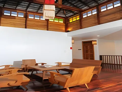 รูปภาพของโรงแรมสุขเกษม