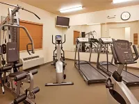 Candlewood Suites SPRINGFIELD by IHG