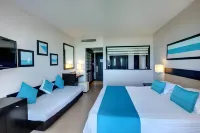 Pearle Beach Resort & Spa