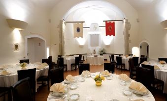 Abbazia Collemedio Resort & Spa