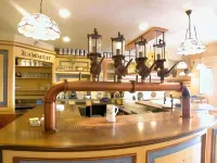 Hotel Vittoria Riva del Garda