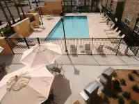 Residence Inn Melbourne