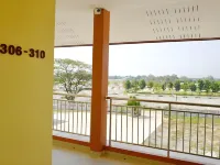 Wattana House Thayang Phetchaburi