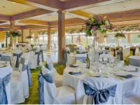 Skytop Lodge Hotels in Palmyra Township
