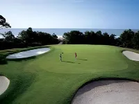 Marriott's Heritage Club Hotels in Hilton Head Island