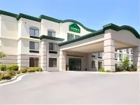 Wingate by Wyndham Augusta/Fort Eisenhower