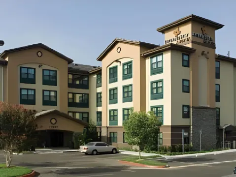 Extended Stay America Suites - Rochester - Greece