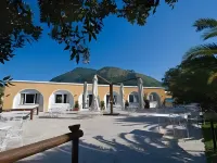 Hotel Parco delle Agavi