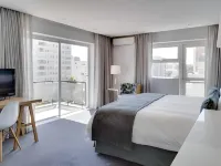 Protea Hotel Cape Town Sea Point Hotels near Piazza St John