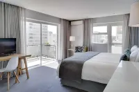 Protea Hotel Cape Town Sea Point