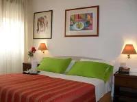 Hotel Caldin's