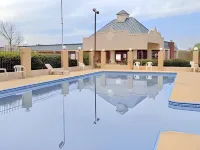 Dahlonega Mountain Inn Hotels in Dahlonega