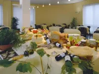 Hotel Santa Maria Hotels in Chiavari