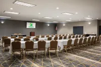 Holiday Inn Ontario