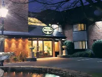 Holiday Inn Manchester - Oldham