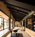 Hotel Casa du Velo Hotels in Filandia