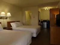 Grande Mountain Lodge Hotels in Grande Cache