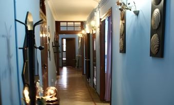 Hostal la Fruta Nueva Apertura - Housity