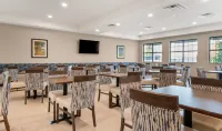 Pestana Orlando Suites - Lake Buena Vista