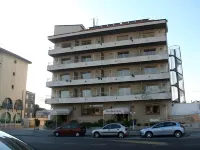 Hotel Victoria Spa & Splay Center Hotel a Calafell