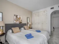 Marbella Real