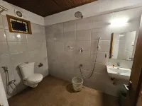 Al Rahman Resort - 2つ星