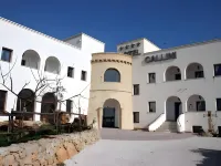 Hotel Montecallini - Adult Only 14