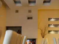Hotel Dodo Hotels in Bilgoraj