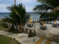 Kuting Reef Resort Hotels in Southern Leyte