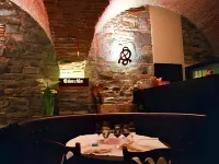 Le Stanze del Lago Apartments Hotels in Como