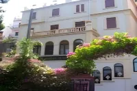 Jonic Hotel Mazzarò