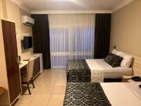Denizkumu Hotel Hotels in Erdemli