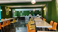 Hotel Destiny