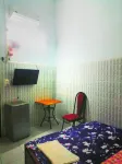 Nha Nghi Van Anh Hotels in Tự An