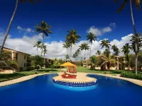 The Westin Porto de Galinhas, an All-Inclusive Resort - Romanttinen