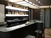 Hotel Ancora Hotels in Premeno