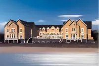 Galway Bay Hotel Conference & Leisure Centre Hotels in 