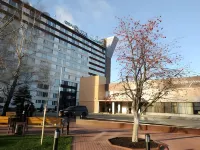Grand Hotel OKA Premium