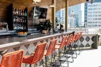 Hotel Indigo San Diego-Gaslamp Quarter