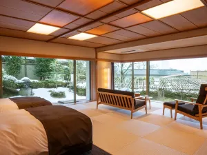 Hotel Koyo
