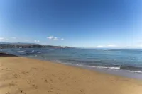 Occidental Las Canteras Hotels in Las Palmas