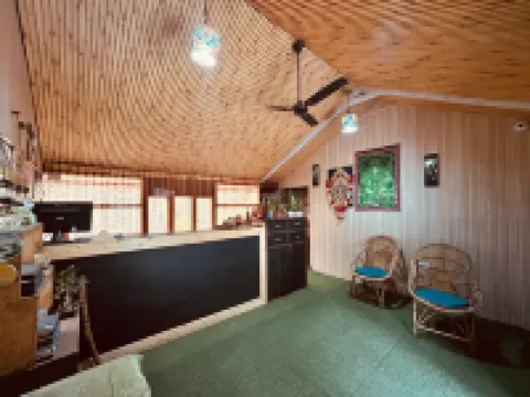 Kedar River Retreat , Sitapur Hotels in Rudraprayag