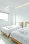 S1 Trang Hotel Hotel a Trang