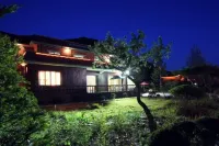 Jeongseon Villa Các khách sạn gần Arari Village
