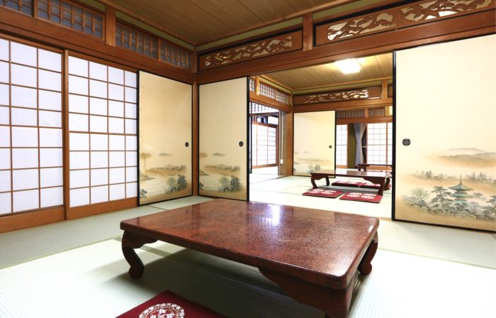 Matsunamiso