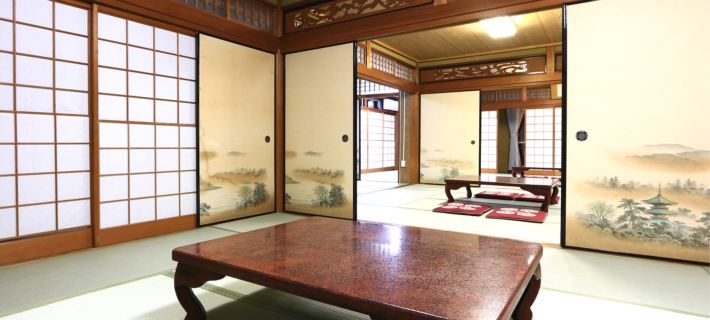 Matsunamiso Hotels in Takashima